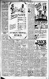 Lichfield Mercury Friday 22 March 1929 Page 6