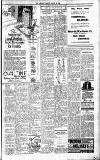 Lichfield Mercury Friday 22 March 1929 Page 7