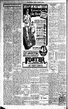 Lichfield Mercury Friday 22 March 1929 Page 8