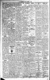 Lichfield Mercury Friday 22 March 1929 Page 10