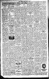 Lichfield Mercury Friday 21 June 1929 Page 2