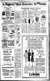 Lichfield Mercury Friday 21 June 1929 Page 3