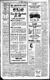 Lichfield Mercury Friday 21 June 1929 Page 4