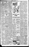 Lichfield Mercury Friday 21 June 1929 Page 6