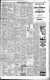 Lichfield Mercury Friday 21 June 1929 Page 7