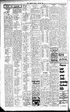 Lichfield Mercury Friday 21 June 1929 Page 8