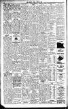 Lichfield Mercury Friday 21 June 1929 Page 10