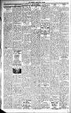 Lichfield Mercury Friday 26 July 1929 Page 2