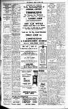 Lichfield Mercury Friday 26 July 1929 Page 4