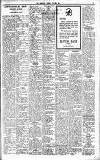 Lichfield Mercury Friday 26 July 1929 Page 5