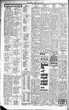 Lichfield Mercury Friday 26 July 1929 Page 8