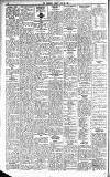 Lichfield Mercury Friday 26 July 1929 Page 10