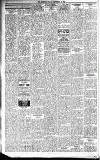 Lichfield Mercury Friday 13 September 1929 Page 2