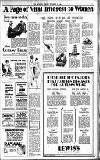 Lichfield Mercury Friday 13 September 1929 Page 3