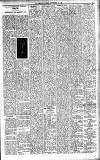 Lichfield Mercury Friday 13 September 1929 Page 5