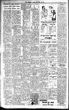 Lichfield Mercury Friday 13 September 1929 Page 6