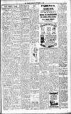 Lichfield Mercury Friday 13 September 1929 Page 7
