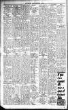 Lichfield Mercury Friday 13 September 1929 Page 8