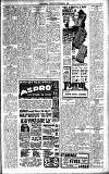 Lichfield Mercury Friday 13 September 1929 Page 9