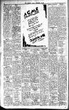 Lichfield Mercury Friday 13 September 1929 Page 10