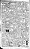 Lichfield Mercury Friday 20 September 1929 Page 2