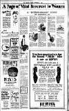 Lichfield Mercury Friday 20 September 1929 Page 3
