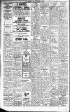 Lichfield Mercury Friday 20 September 1929 Page 4