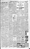Lichfield Mercury Friday 20 September 1929 Page 7