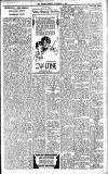 Lichfield Mercury Friday 20 September 1929 Page 9
