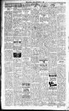 Lichfield Mercury Friday 27 September 1929 Page 2