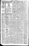 Lichfield Mercury Friday 27 September 1929 Page 4