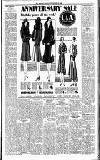 Lichfield Mercury Friday 27 September 1929 Page 5