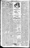 Lichfield Mercury Friday 27 September 1929 Page 6