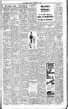 Lichfield Mercury Friday 27 September 1929 Page 7