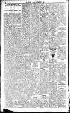 Lichfield Mercury Friday 27 September 1929 Page 10