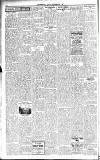 Lichfield Mercury Friday 08 November 1929 Page 2