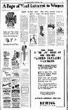 Lichfield Mercury Friday 08 November 1929 Page 3