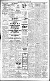 Lichfield Mercury Friday 08 November 1929 Page 4