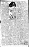 Lichfield Mercury Friday 08 November 1929 Page 6