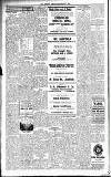 Lichfield Mercury Friday 20 December 1929 Page 2