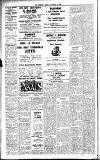 Lichfield Mercury Friday 20 December 1929 Page 4