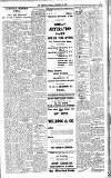 Lichfield Mercury Friday 20 December 1929 Page 5