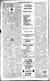 Lichfield Mercury Friday 20 December 1929 Page 10