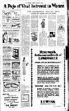 Lichfield Mercury Friday 03 January 1930 Page 3