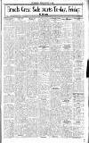 Lichfield Mercury Friday 03 January 1930 Page 5