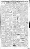 Lichfield Mercury Friday 03 January 1930 Page 7
