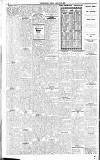Lichfield Mercury Friday 03 January 1930 Page 10