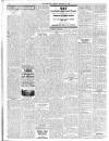 Lichfield Mercury Friday 10 January 1930 Page 2