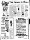 Lichfield Mercury Friday 10 January 1930 Page 3