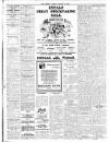 Lichfield Mercury Friday 10 January 1930 Page 4